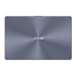 Ноутбук ASUS VivoBook 15 X542UF-DM004 (90NB0IJ2-M00040) Dark Grey