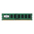 Модуль пам'яті DDR3L 2GB 1600 MHz MICRON (CT25664BD160BJ) 1, 1600 MHz, CL11, 1.35V