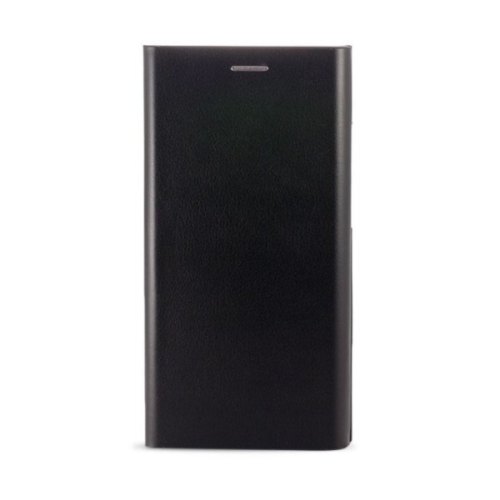 Чохол-книжкa Miami Mary Slim Shell for Xiaomi Redmi Note 6 Pro, Black