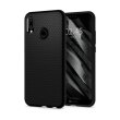 Чохол Spigen Huawei P20 Lite Case Liquid Air Black