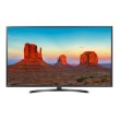 Телевізор LG 49UK6400