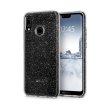 Чохол Spigen Huawei P20 Lite Case Liquid Crystal Glitter Crystall Clear