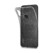 Чохол Spigen Huawei P20 Lite Case Liquid Crystal Glitter Crystall Clear