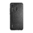 Чохол Spigen Huawei P20 Lite Case Liquid Crystal Glitter Crystall Clear