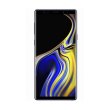 Смартфон Samsung Galaxy Note 9 (N960F) 8/512GB Blue