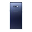 Смартфон Samsung Galaxy Note 9 (N960F) 8/512GB Blue