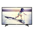Телевізор Philips 43 43PFS4132/12
