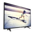 Телевізор Philips 43 43PFS4132/12