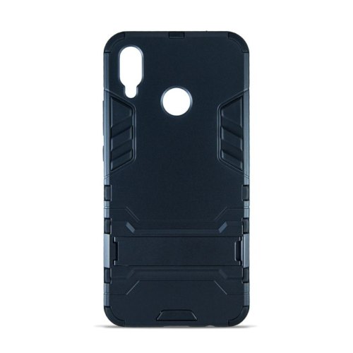 Накладка Miami Armor Case for Huawei P Smart Plus Black