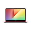 Ноутбук Asus VivoBook S15 S530UN-BQ286T (90NB0IA2-M05030) Star Gray