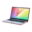 Ноутбук Asus VivoBook S15 S530UN-BQ286T (90NB0IA2-M05030) Star Gray