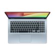 Ноутбук Asus VivoBook S15 S530UN-BQ286T (90NB0IA2-M05030) Star Gray