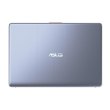 Ноутбук Asus VivoBook S15 S530UN-BQ286T (90NB0IA2-M05030) Star Gray