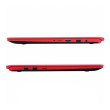 Ноутбук Asus VivoBook S15 S530UN-BQ286T (90NB0IA2-M05030) Star Gray