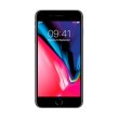 Смартфон Apple iPhone 8 Plus 64GB Space Grey, model A1897