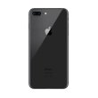 Смартфон Apple iPhone 8 Plus 64GB Space Grey, model A1897