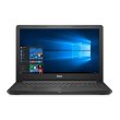 Ноутбук Dell Vostro 15 3568 (N2092WVN356801_H) Black