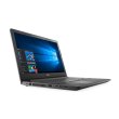 Ноутбук Dell Vostro 15 3568 (N2092WVN356801_H) Black