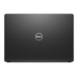 Ноутбук Dell Vostro 15 3568 (N2092WVN356801_H) Black
