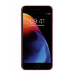 Смартфон Apple iPhone 8 Plus 256GB (PRODUCT)RED Special Edition
