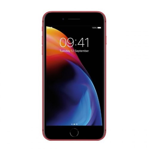 Смартфон Apple iPhone 8 Plus 256GB (PRODUCT)RED Special Edition