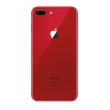 Смартфон Apple iPhone 8 Plus 256GB (PRODUCT)RED Special Edition