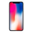 Смартфон Apple iPhone X 64GB Silver, model A1901