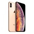 Смартфон Apple iPhone Xs Max 512GB Gold, model A2101
