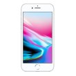 Смартфон Apple iPhone 8 64GB Silver