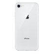 Смартфон Apple iPhone 8 64GB Silver