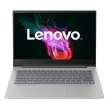 Ноутбук Lenovo IdeaPad 530S-14IKB (81EU00F6RA) Mineral Grey
