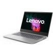 Ноутбук Lenovo IdeaPad 530S-14IKB (81EU00F6RA) Mineral Grey