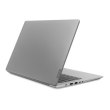 Ноутбук Lenovo IdeaPad 530S-14IKB (81EU00F6RA) Mineral Grey