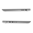 Ноутбук Lenovo IdeaPad 530S-14IKB (81EU00F6RA) Mineral Grey