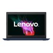 Ноутбук Lenovo IdeaPad 330-15IKB (81DC009GRA) Midnight Blue