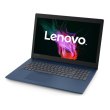 Ноутбук Lenovo IdeaPad 330-15IKB (81DC009GRA) Midnight Blue