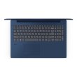 Ноутбук Lenovo IdeaPad 330-15IKB (81DC009GRA) Midnight Blue