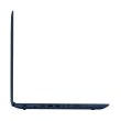 Ноутбук Lenovo IdeaPad 330-15IKB (81DC009GRA) Midnight Blue
