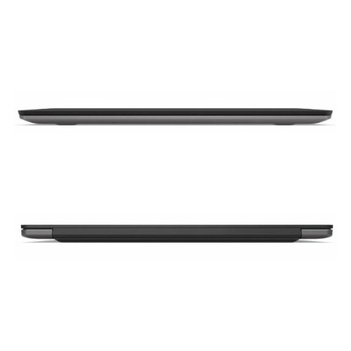 Ноутбук Lenovo IdeaPad 530S-15IKB (81EV008FRA) Onyx Black