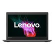 Ноутбук Lenovo IdeaPad 330-15IKB (81DC009HRA) Platinum Grey