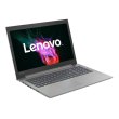 Ноутбук Lenovo IdeaPad 330-15IKB (81DC009HRA) Platinum Grey