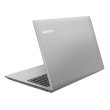 Ноутбук Lenovo IdeaPad 330-15IKB (81DC009HRA) Platinum Grey