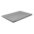 Ноутбук Lenovo IdeaPad 330-15IKB (81DC009HRA) Platinum Grey