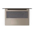 Ноутбук Lenovo IdeaPad 330 (81DC009FRA) Chocolate