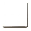 Ноутбук Lenovo IdeaPad 330 (81DC009FRA) Chocolate