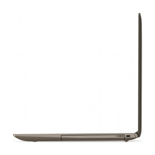 Ноутбук Lenovo IdeaPad 330 (81DC009FRA) Chocolate