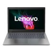 Ноутбук Lenovo IdeaPad 330-15ARR (81D2009TRA) Onyx Black