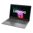 Ноутбук Lenovo IdeaPad 330-15ARR (81D2009TRA) Onyx Black