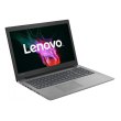 Ноутбук Lenovo IdeaPad 330-15ARR (81D2009TRA) Onyx Black