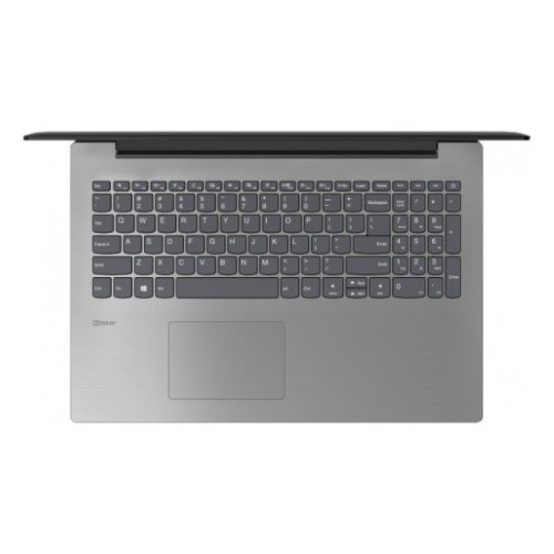 Ноутбук Lenovo IdeaPad 330-15ARR (81D2009TRA) Onyx Black